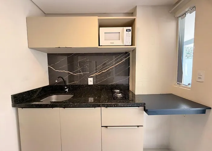 Residencial Ondas do Mar