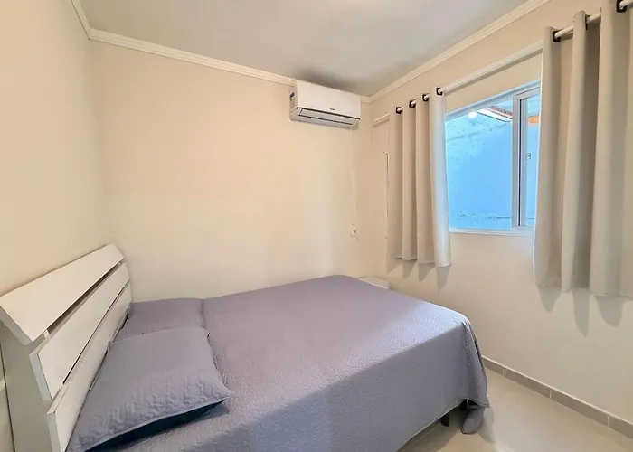 Residencial Ondas do Mar