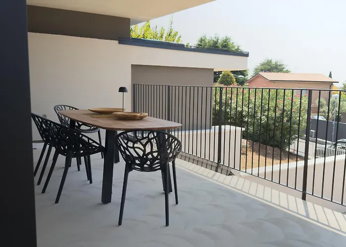 Bellavista 37