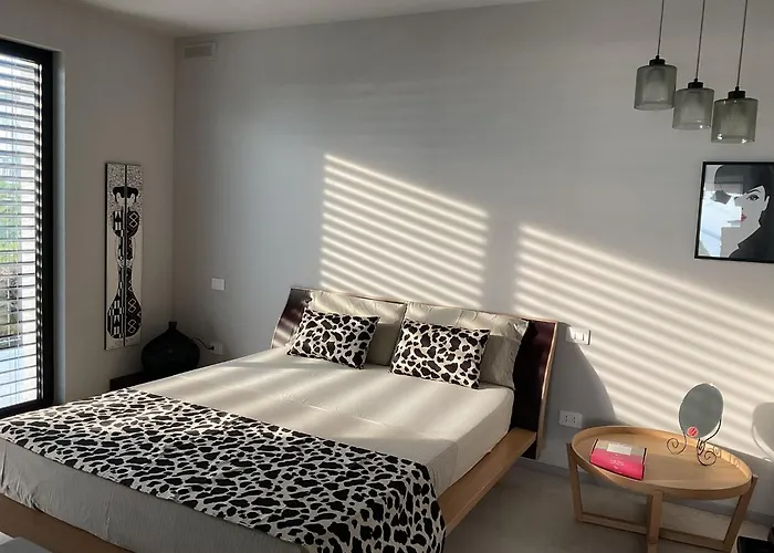 Bellavista 37
