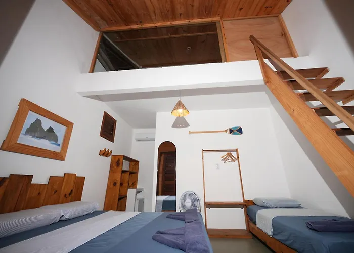 Casa Mar Taíba