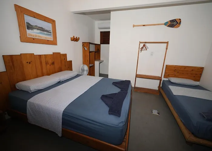 Casa Mar Taíba