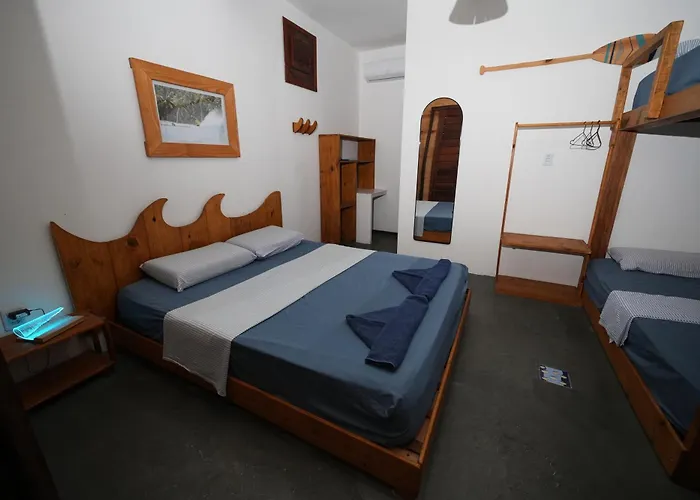 Casa Mar Taíba