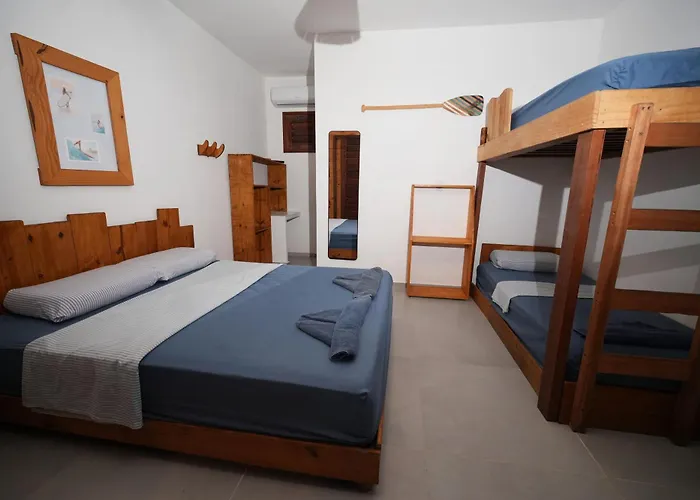 Casa Mar Taíba