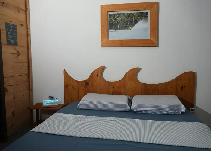 Casa Mar Taíba