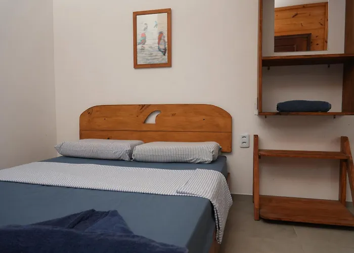 Casa Mar Taíba