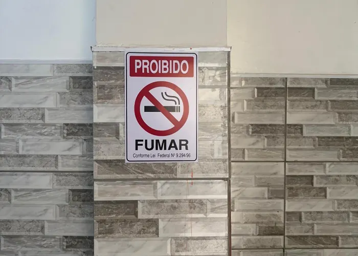 Pousada Quarto família ar, frigobar,wi fi