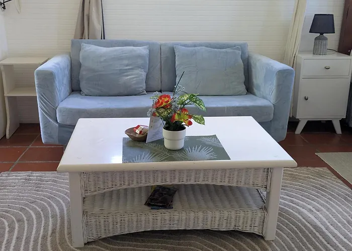 Rio Guesthouses