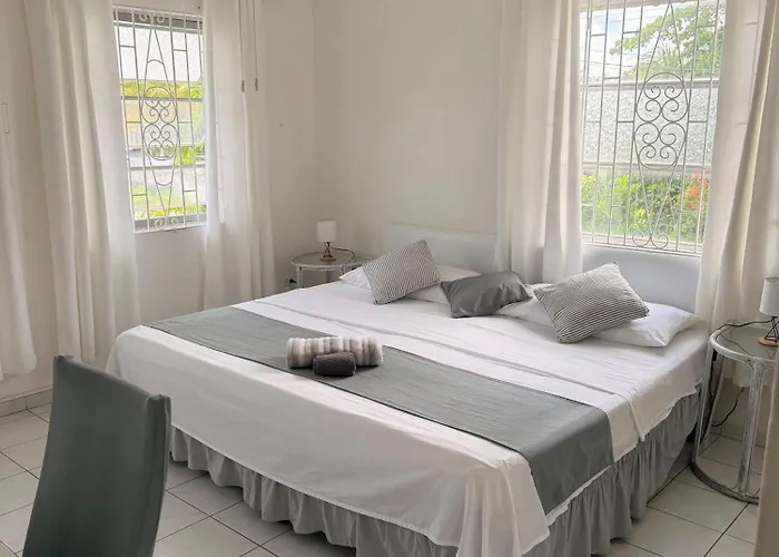Home2Home Guesthouse