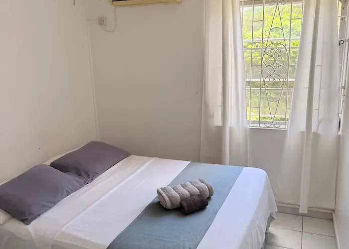 Home2Home Guesthouse