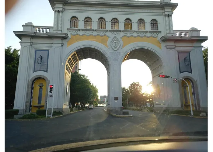 Tu Estancia Guadalajara