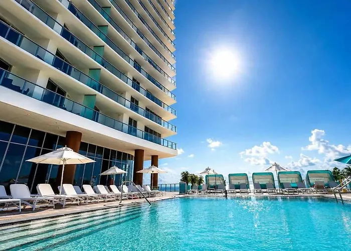 Oceanfront Paradise With Breathtaking Views