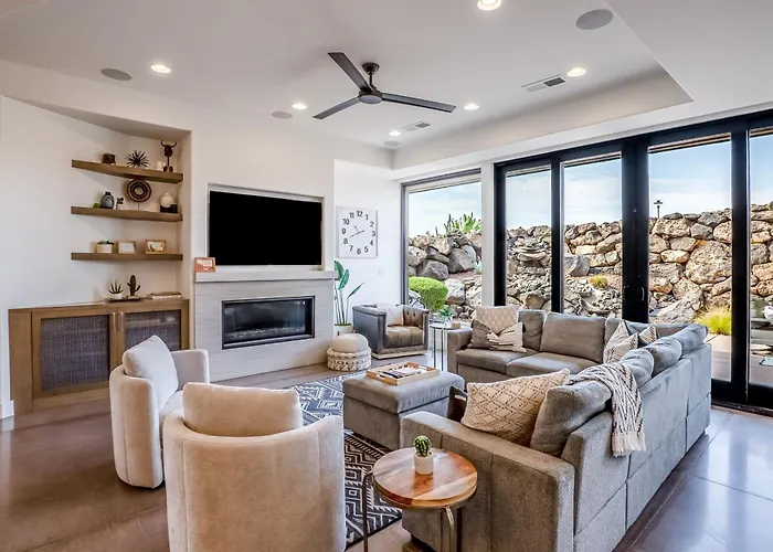 Enchanting Encanto #1 Home