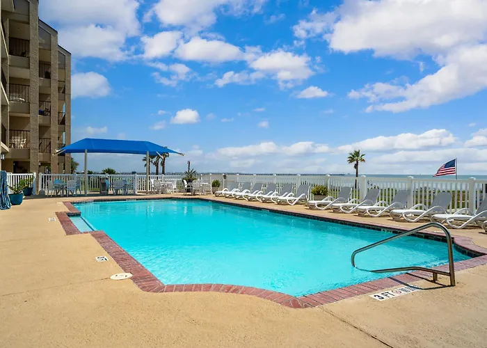 Laguna Reef #315 - Bayview Retreat