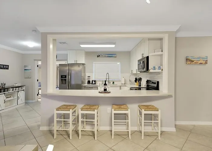 Home Wpool By Dream Vacation Unit Dfs