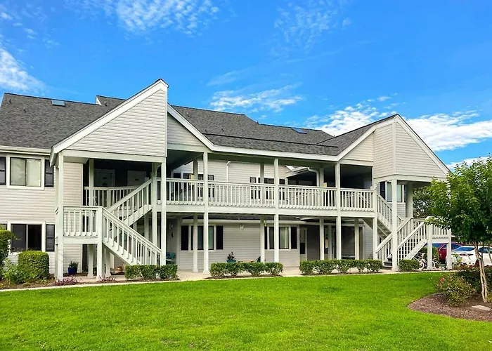 Golf Colony At Deerfield 26H