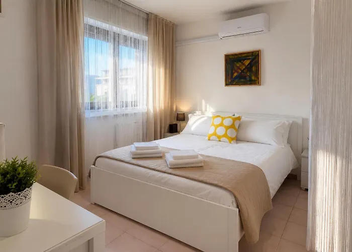 Casa Valentina 3