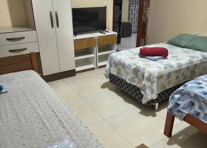Sobrado_Familiar