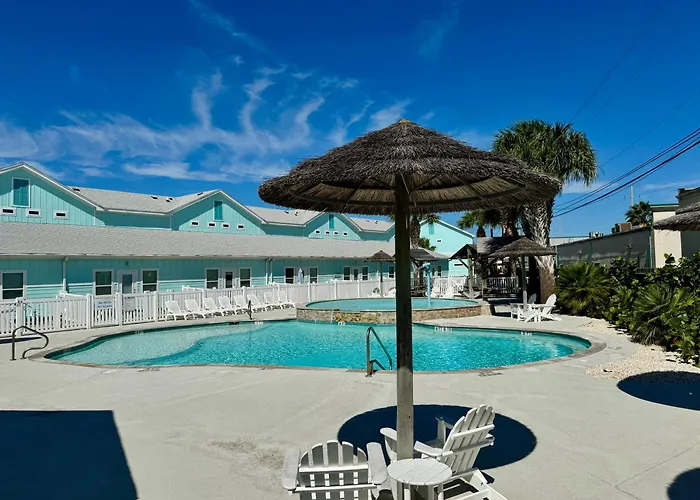 Nemo Cay