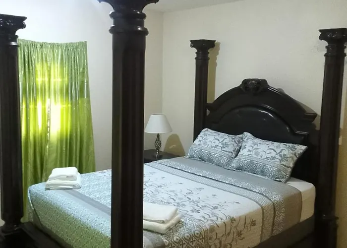 The Cupid Chalet Studio