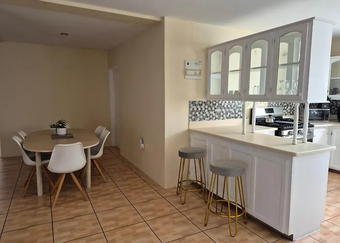 The Cupid Chalet Studio