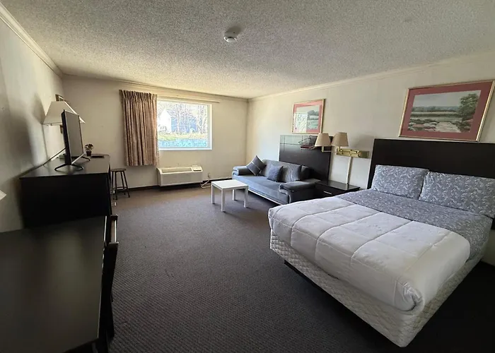 Kiteville Phoenixville