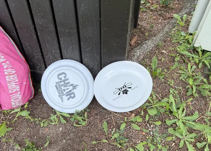 Pony Trail