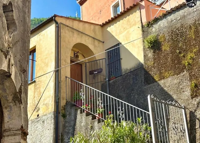 L'Oleandro