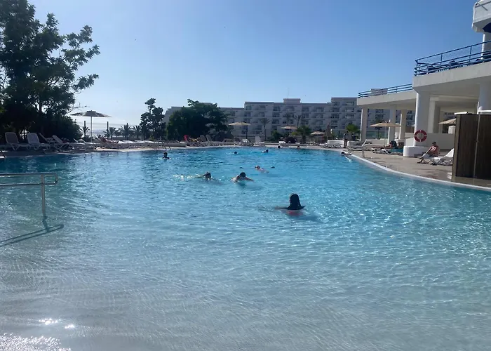 Casamaria