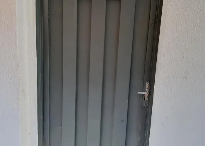Vip Hortência
