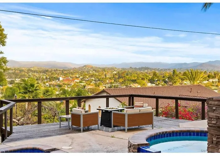 Hidden Oasis Near Safari - Wineries - Lakes