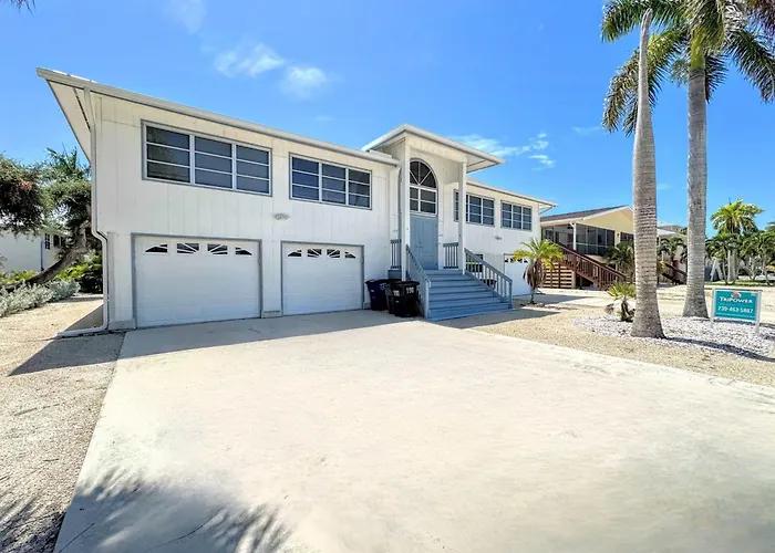 190 Anchorage Unit B