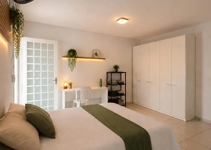 Hostel Goiabeiras