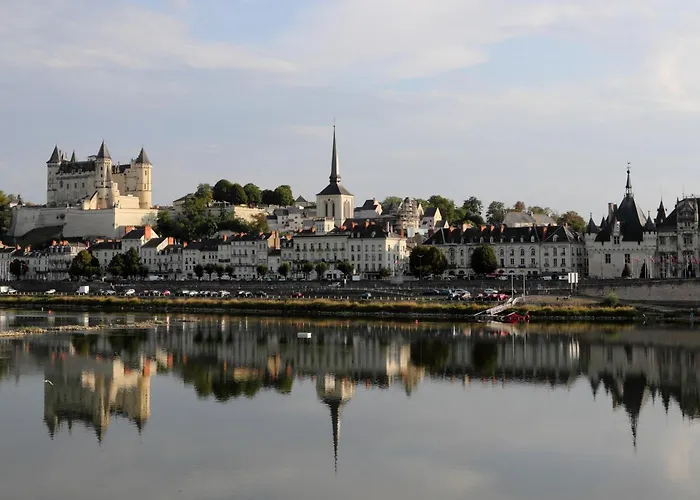 L'Instant Loire