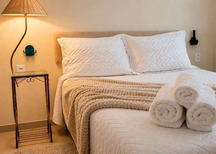Quarto suíte privativo acesso independente