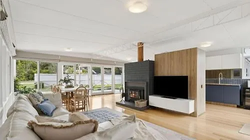 La Plage Portsea