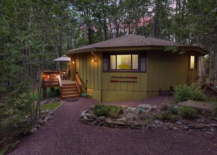 Chic 2 Bd 2 Ba Near Skiing Fireplace Etc