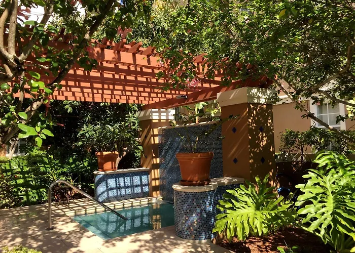 Elegant 2Br At The Yacht Club Aventura 8304