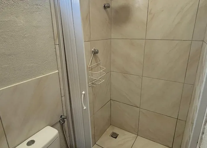 Suites Premium Jacarey, Fortaleza