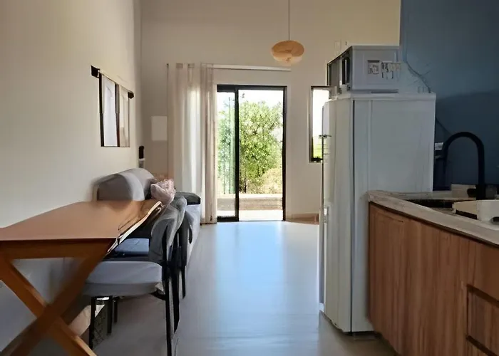 Maraê Lofts Modern&Located in Downtown Vinhedo