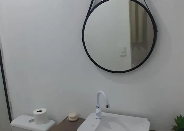Pousada do Chico