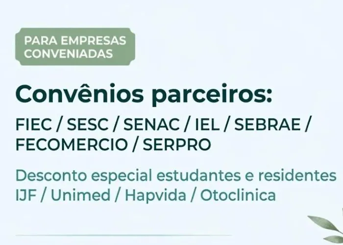 Smart Suites