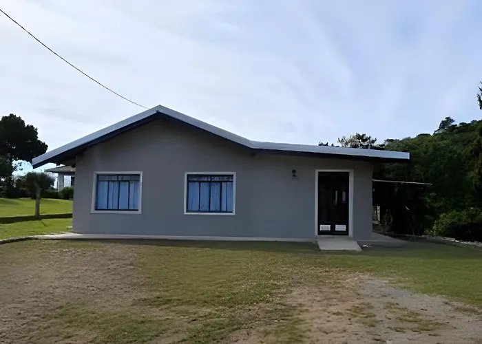 Morada da Serra