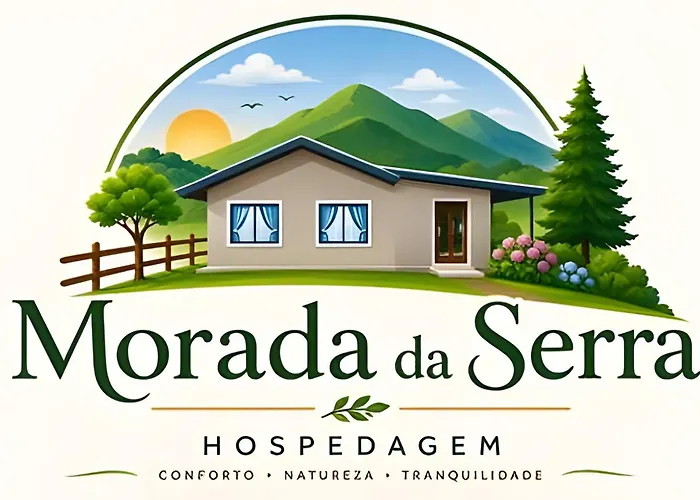 Morada da Serra