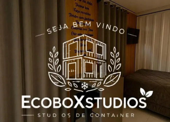 Ecoboxstudio 02