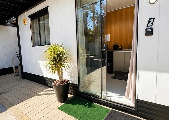 Ecoboxstudio 02