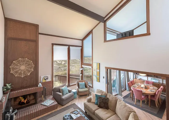 3823 Sand Dollar House