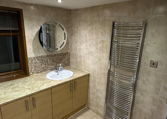 Plus Properties Leeds 4