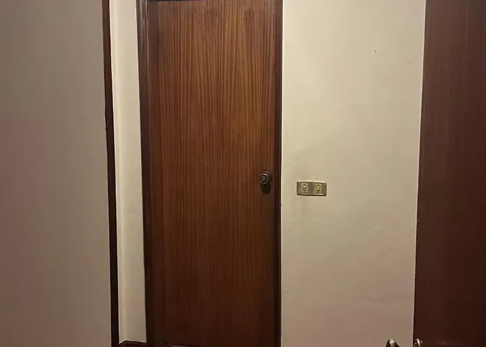 Quanto De Casal Em Viseu