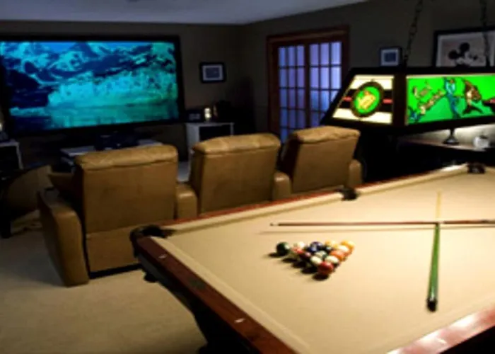 Riverside Cabin With A Hot Tub By Creeper Trailhead In Virginia